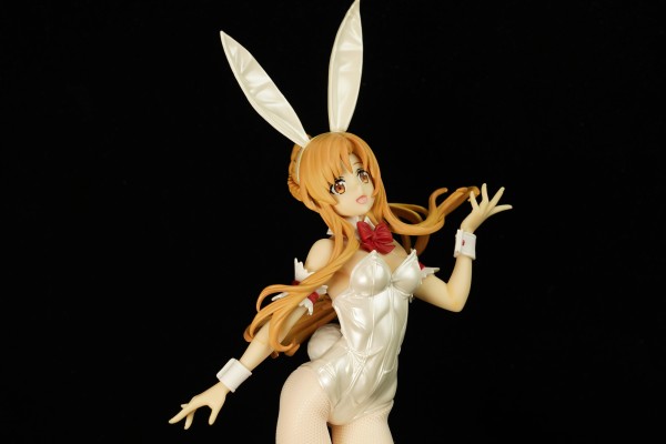 刀剑神域 BiCute Bunnies人偶  ー莉法ー