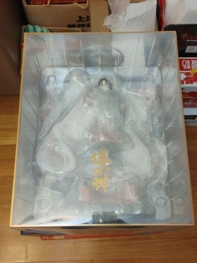 阴阳师 缘结神 神铃赐缘