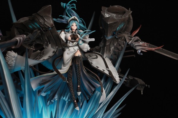 碧蓝航线 苏维埃贝拉罗斯