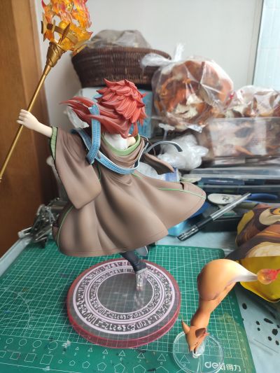 游戏王 怪兽之决斗 火灵使 希塔