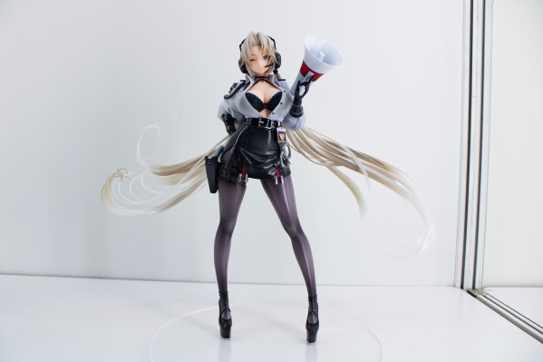 碧蓝航线 喀琅施塔得 突击行动开始！