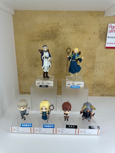 月姬-月之残片- 爱尔奎特·布伦史塔德