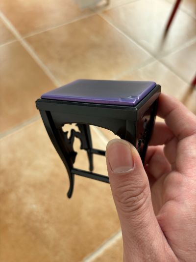 GEM系列 银魂 高杉晋助 艳