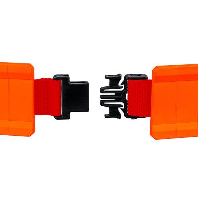 假面骑士歌查德系列 DX 歌查德驱动器高级腰带条