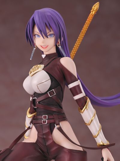 香格里拉边境 亚瑟·潘西尔贡