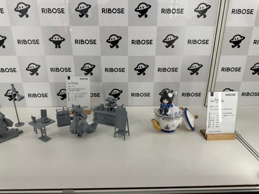 命运之子 克劳托