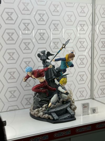 更衣人偶坠入爱河 喜多川海梦 利兹