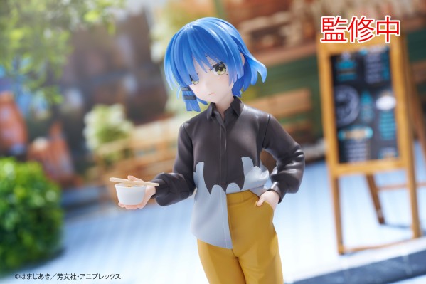 Coreful 孤独摇滚！动画版 山田凉~便装造型~