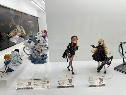 东方Project 琪露诺