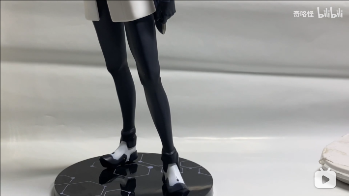 一番赏 剧场版 刀剑神域 -オーディナル・比例- キリト 