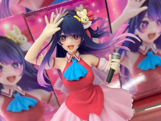 Coreful  我推的孩子 小爱~B小町造型~