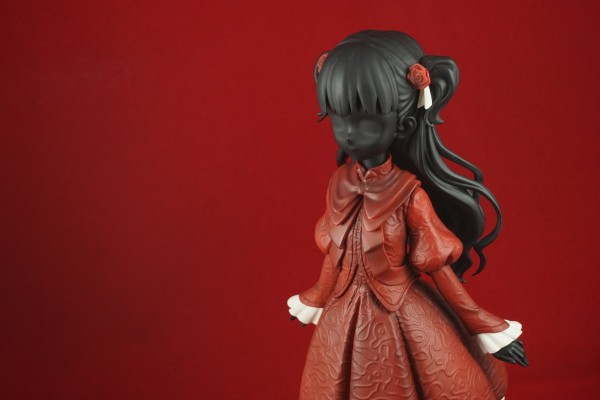 影宅 凯特 & 埃米莉可