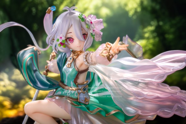 公主连结 与你重逢 可可萝★6