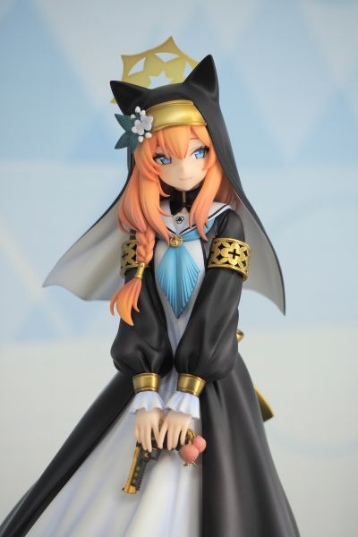 蔚蓝档案 空崎日奈 泳装