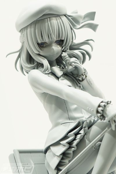 欢迎来到实力至上主义的教室 坂柳有栖