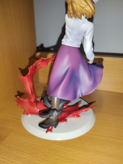 FA4 月姫 アルクェイド・ブリュンスタッド