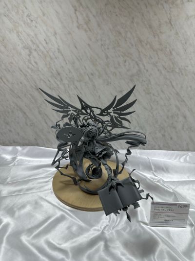 魔法少女小圆 鹿目圆