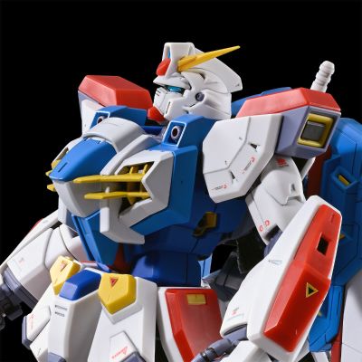 MG F90高达 N型