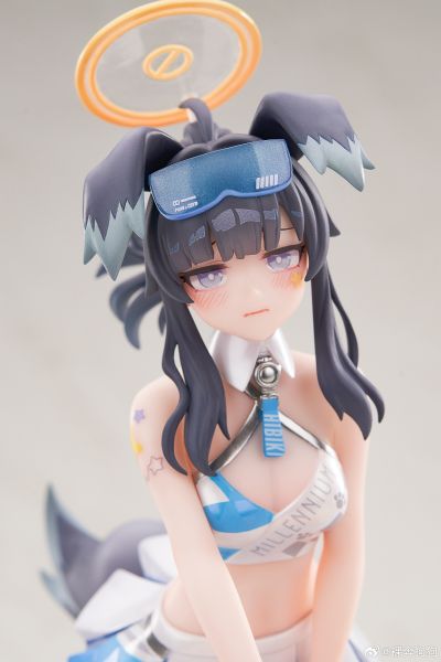 蔚蓝档案 猫冢响（啦啦队）