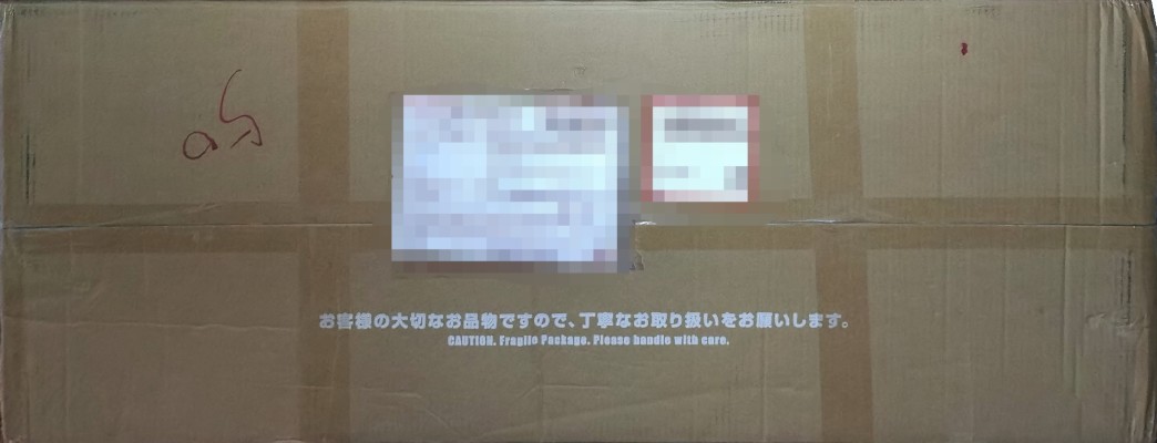 某科学超电磁炮 御坂美琴 泳装 普通版