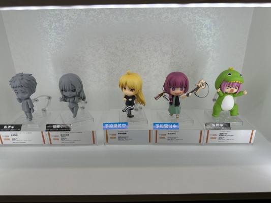 异能力者少女 爱丽丝