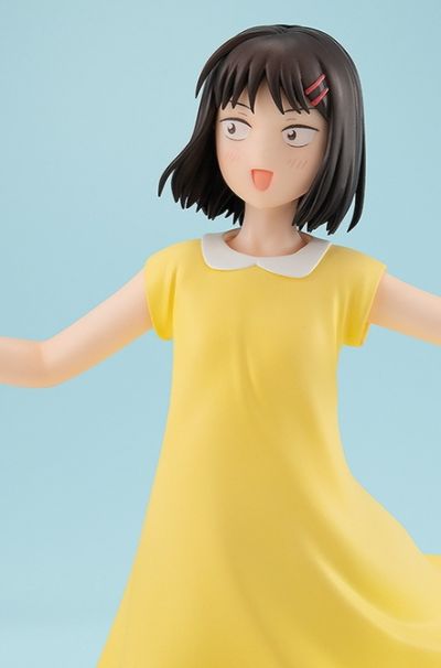 POP UP PARADE 跃动青春 岩仓美津未