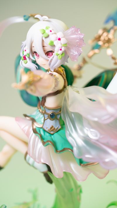 公主连结 与你重逢 可可萝★6