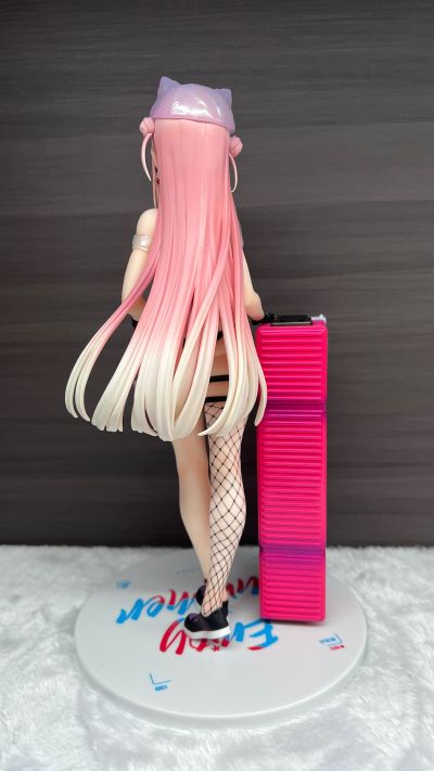 少女前线 UKM-2000 酸甜水物语