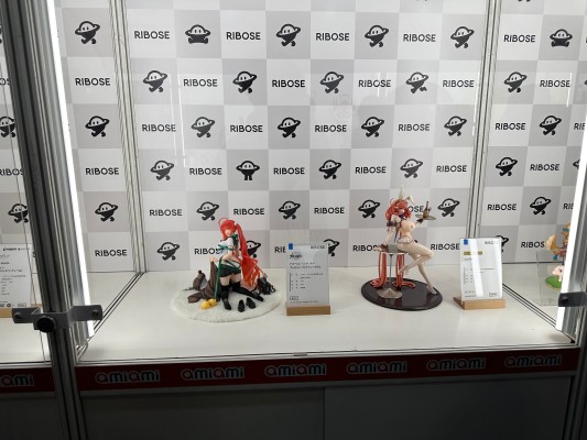 命运之子 克劳托