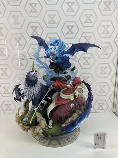 初音未来 ~绘画进行时~