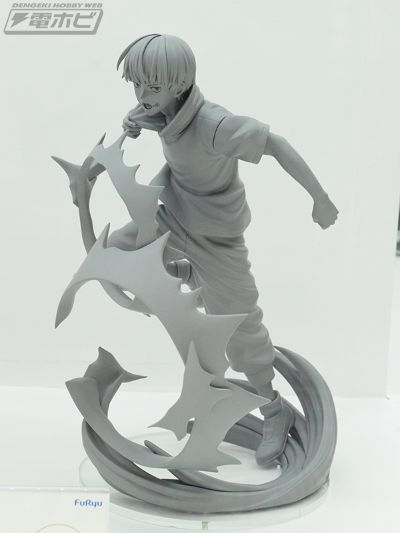 咒术回战 狗卷棘