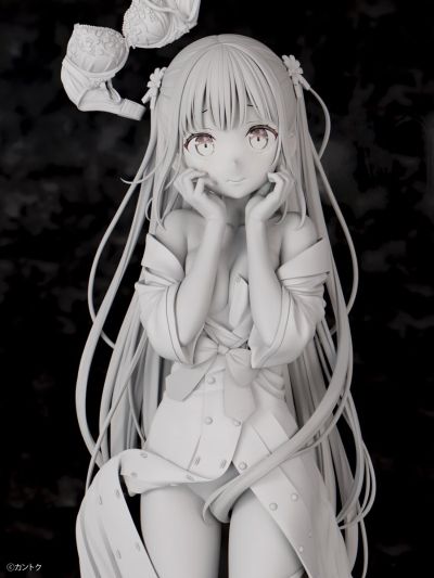 渚