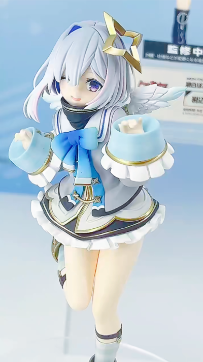 POP UP PARADE hololive 天音彼方