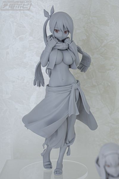 POP UP PARADE 妖精的尾巴 露西·哈特菲利亚 纳兹服装 L尺寸