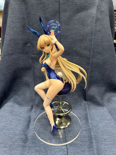 hololive  噶呜·古拉 幼稚园