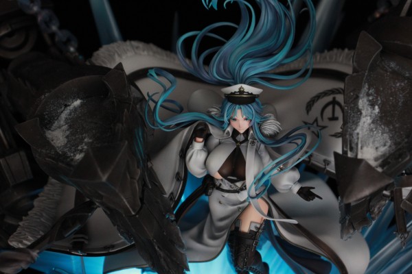 碧蓝航线 苏维埃贝拉罗斯