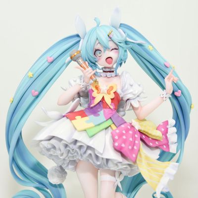 初音未来 MIKU EXPO 2023 VR
