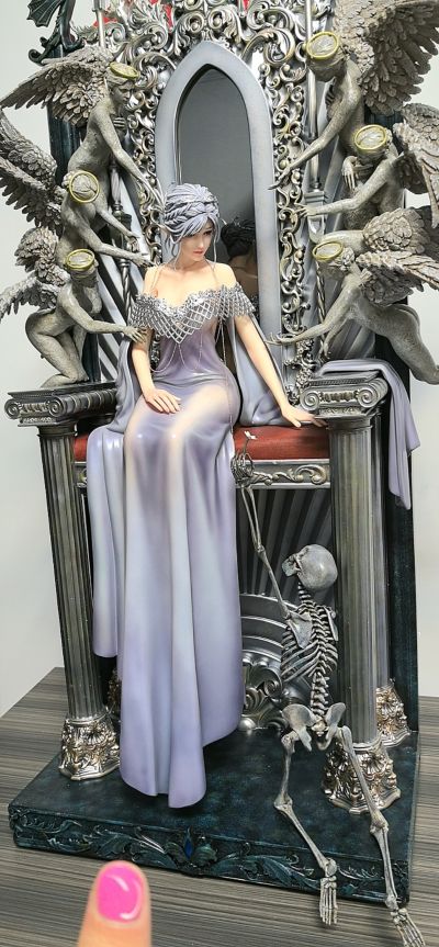 希望～大货～（脸优化后）