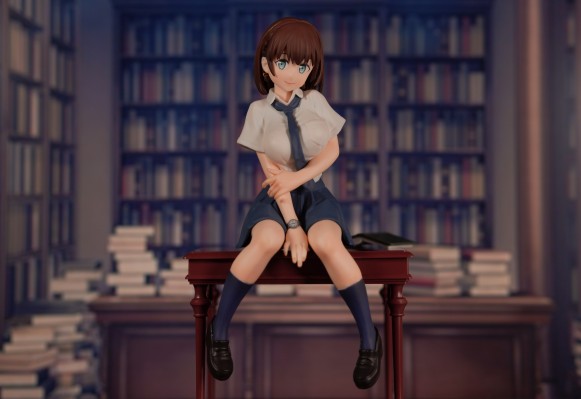 压泡面 星期一的丰满2 小爱