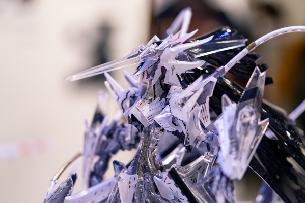 五星物语 皇帝机 伟大宫殿 黄金电气骑士