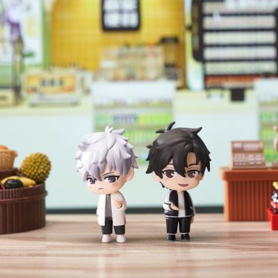 时光代理人 换装嘉年华