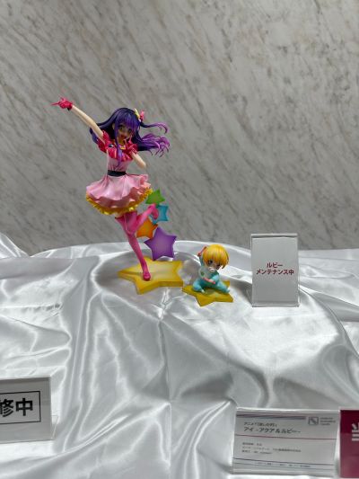 魔法少女小圆 晓美焰