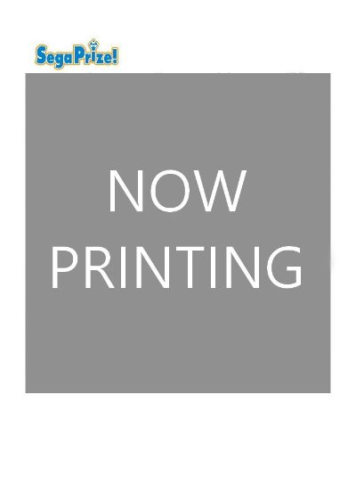 世界计划 缤纷舞台 feat. 初音未来×三丽鸥家族 Fuwa Petit可爱软绵绵玩偶挂件“Leo/need”