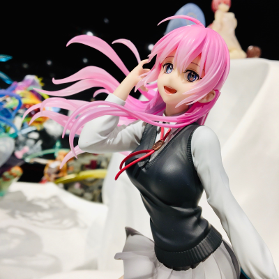 PRISMA WING PWSKMR-01P 式守同学不只可爱而已 式守