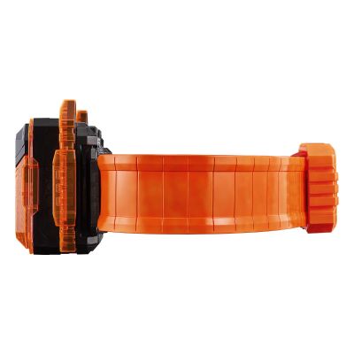 假面骑士歌查德系列 DX 歌查德驱动器高级腰带条