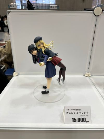 原神 琪花星烛 可莉