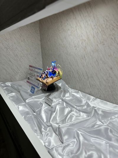 魔法少女小圆 鹿目圆