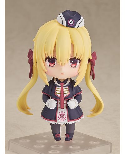 粘土人#2394 RIDDLE JOKER-密命王牌 在原七海