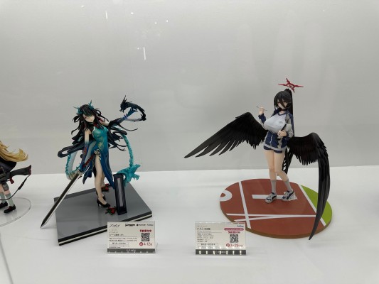 东方Project 琪露诺