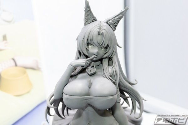 要再来一次吗？